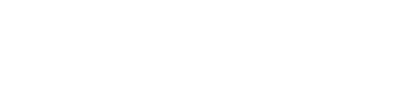 Anxiety and OCD Treatment Center of Florida