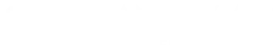 Anxiety and OCD Treatment Center of Florida